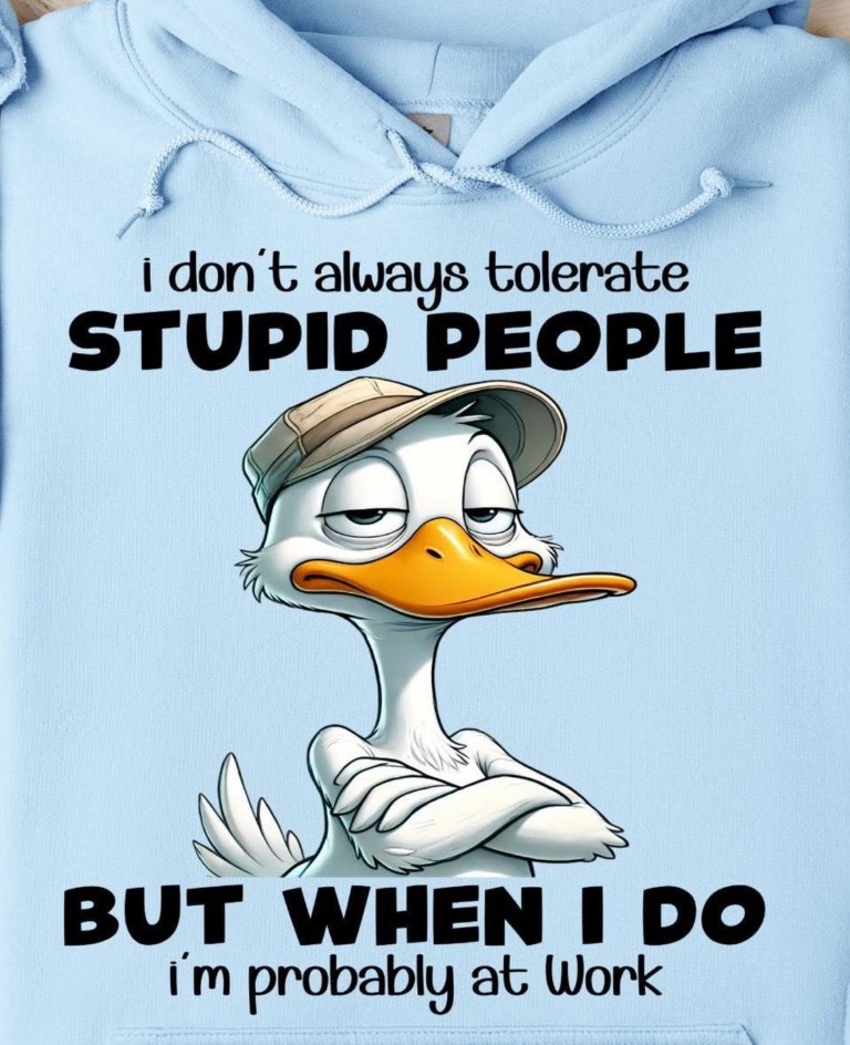Picture 107